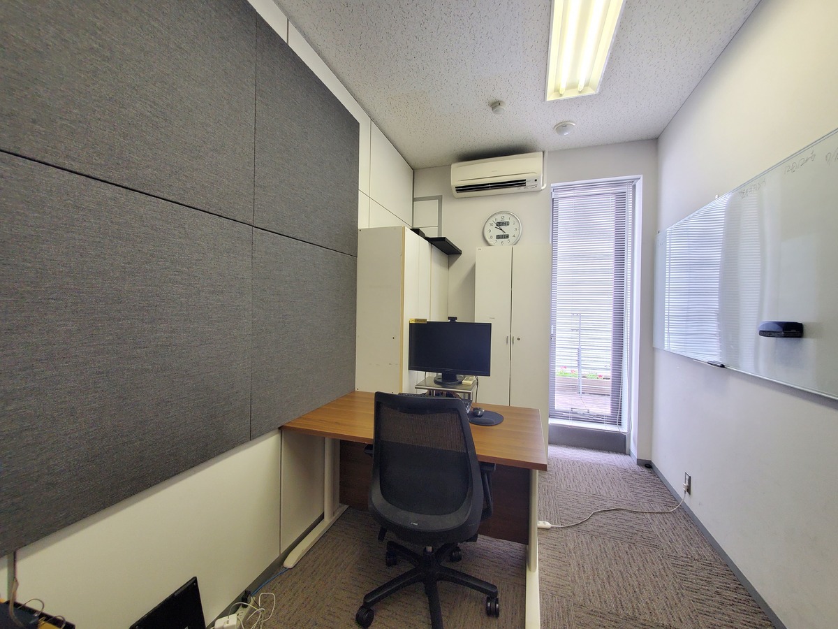 fresh/room/J00101942840_23