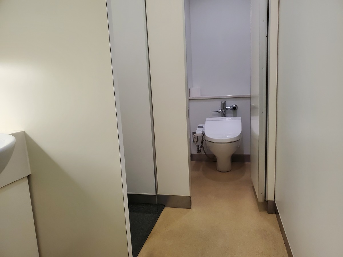 fresh/room/J00101942840_24