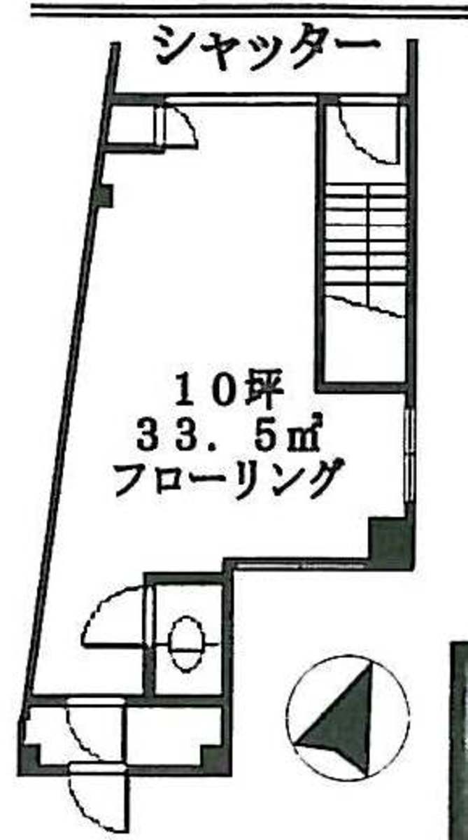 fresh/room/J00101942859_1