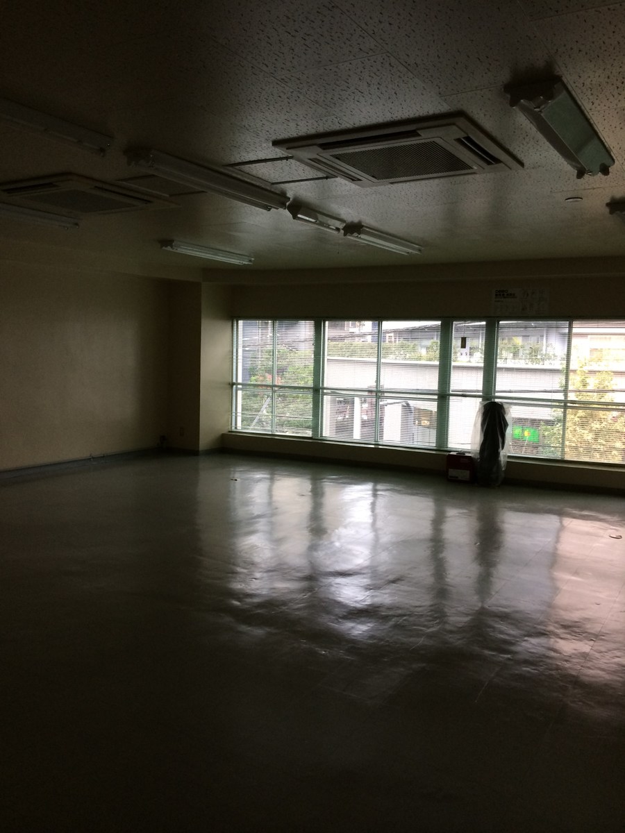 fresh/room/J00101942862_2