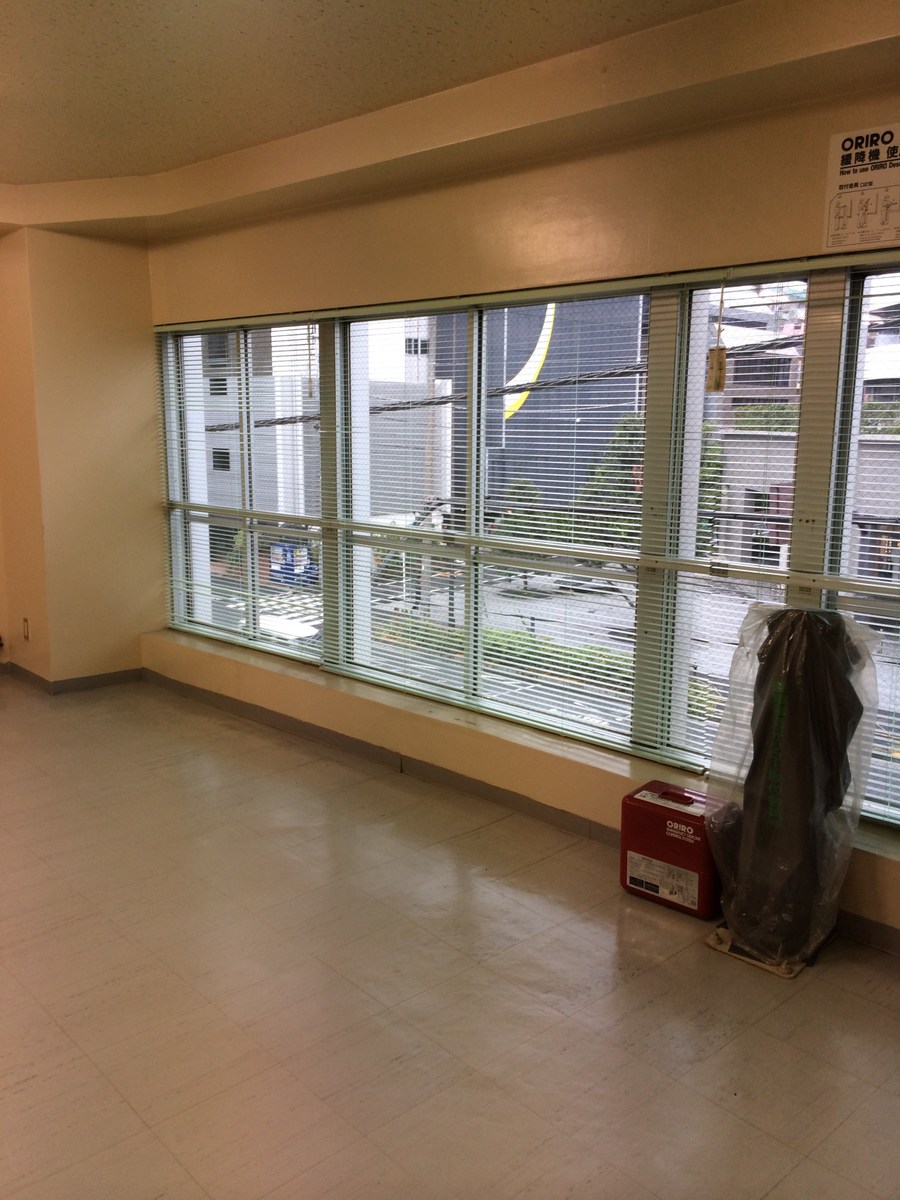 fresh/room/J00101942862_4