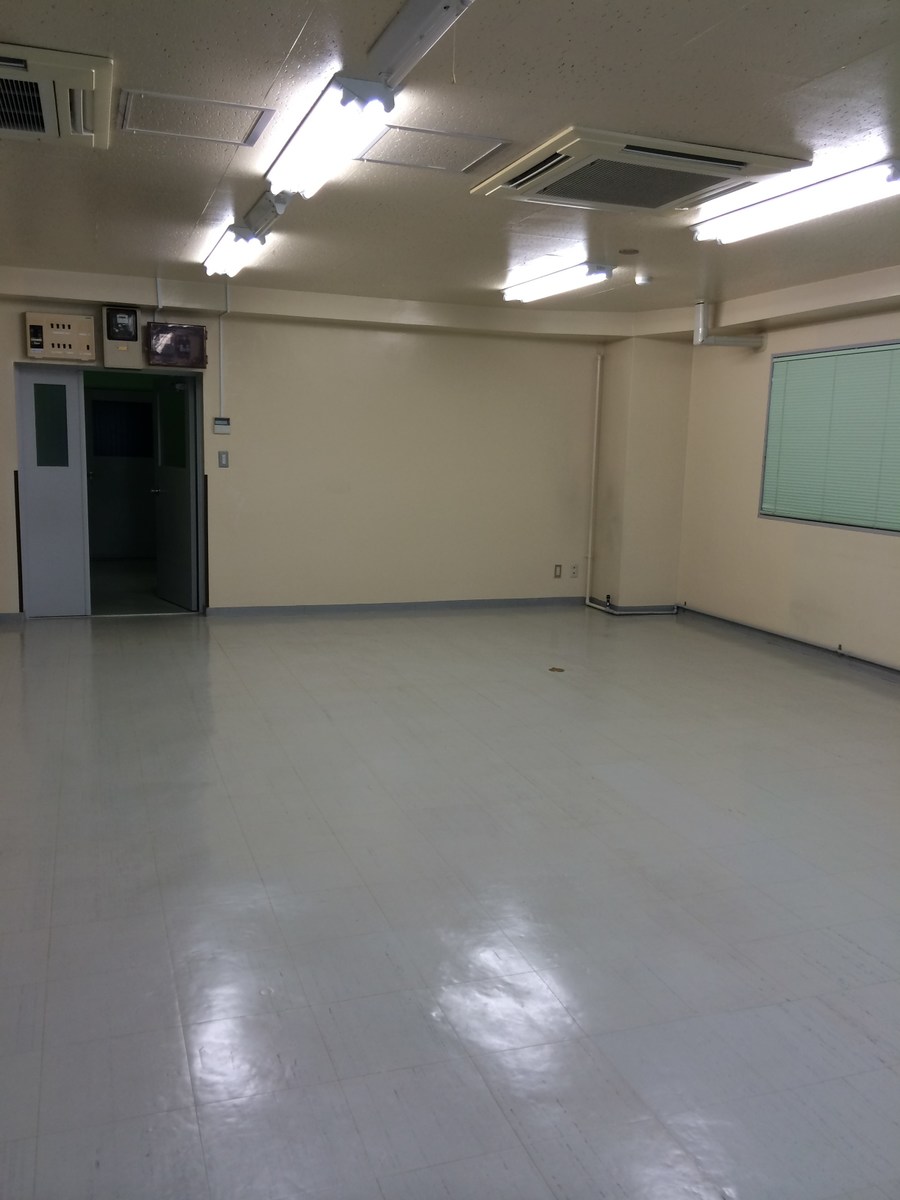 fresh/room/J00101942862_5