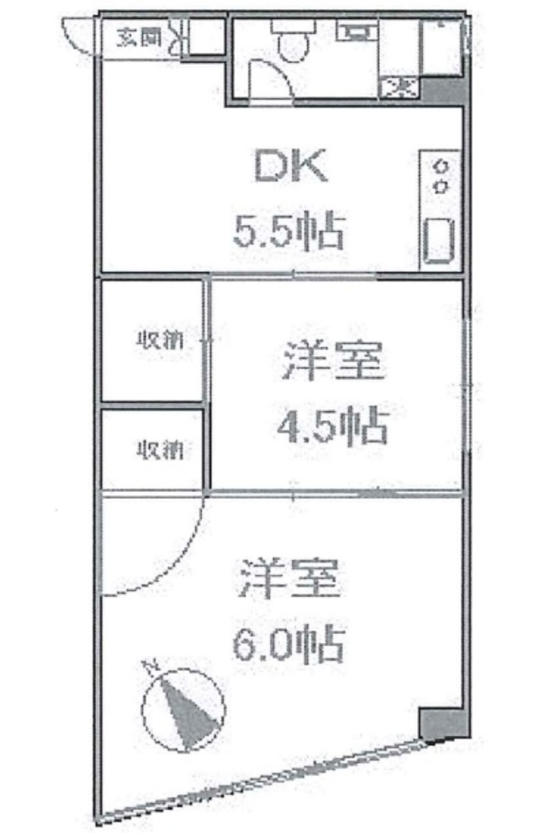 fresh/room/J00101942863_1