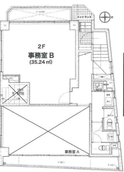 fresh/room/J00101942871_1