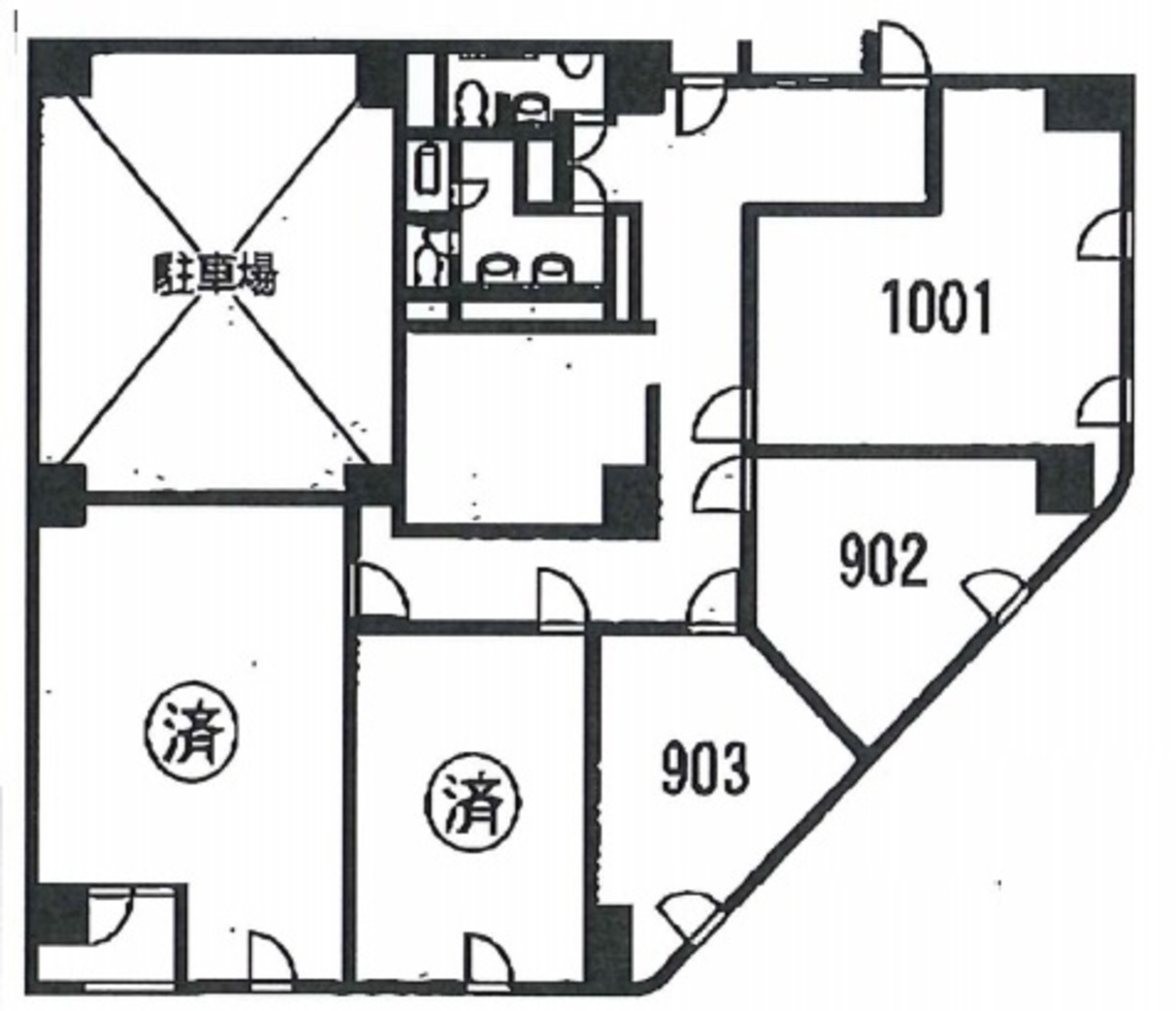 fresh/room/J00101942880_1