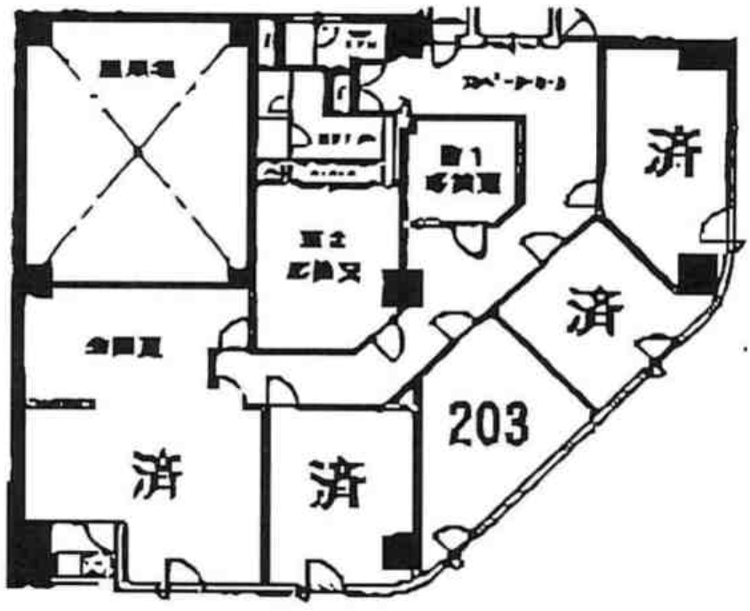 fresh/room/J00101942882_1