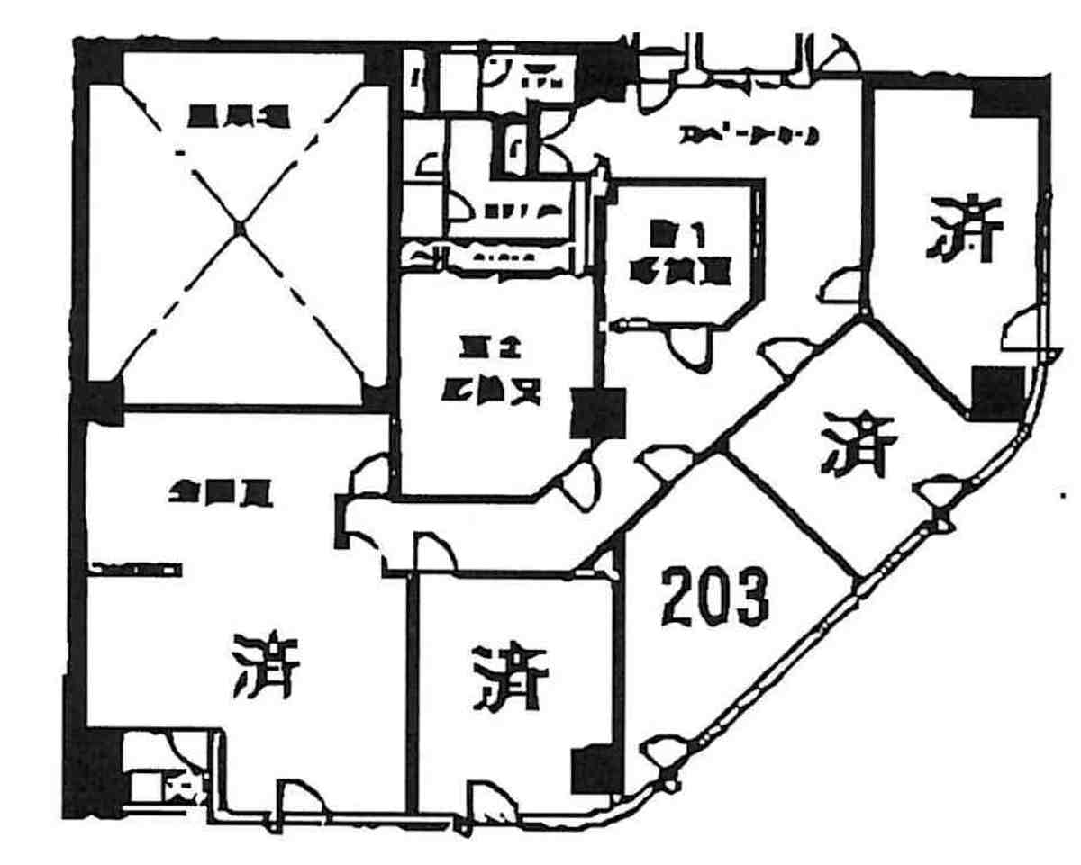 fresh/room/J00101942883_1
