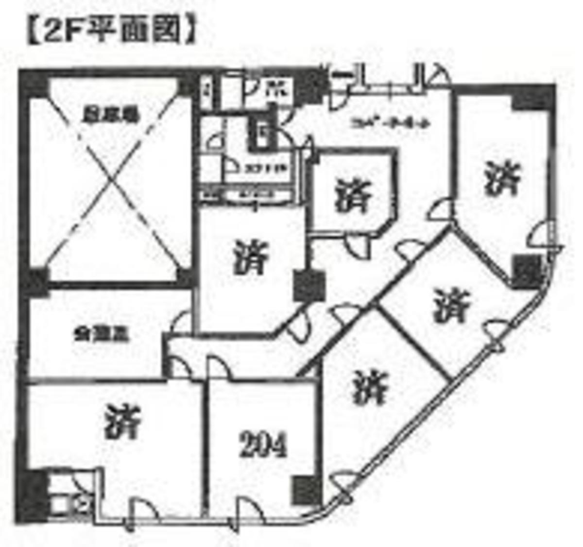 fresh/room/J00101942884_1