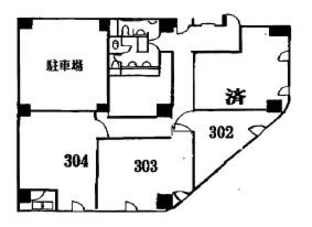 fresh/room/J00101942887_1