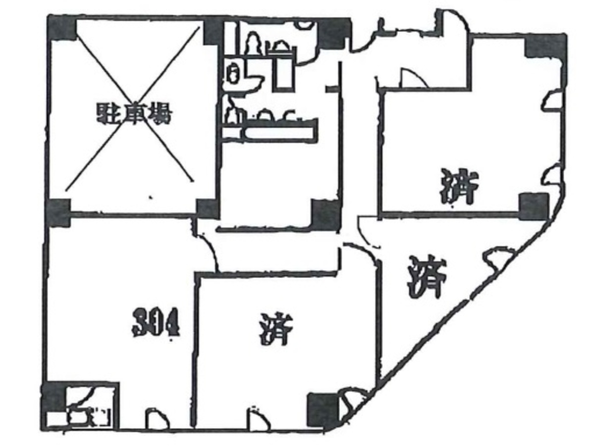 fresh/room/J00101942888_1