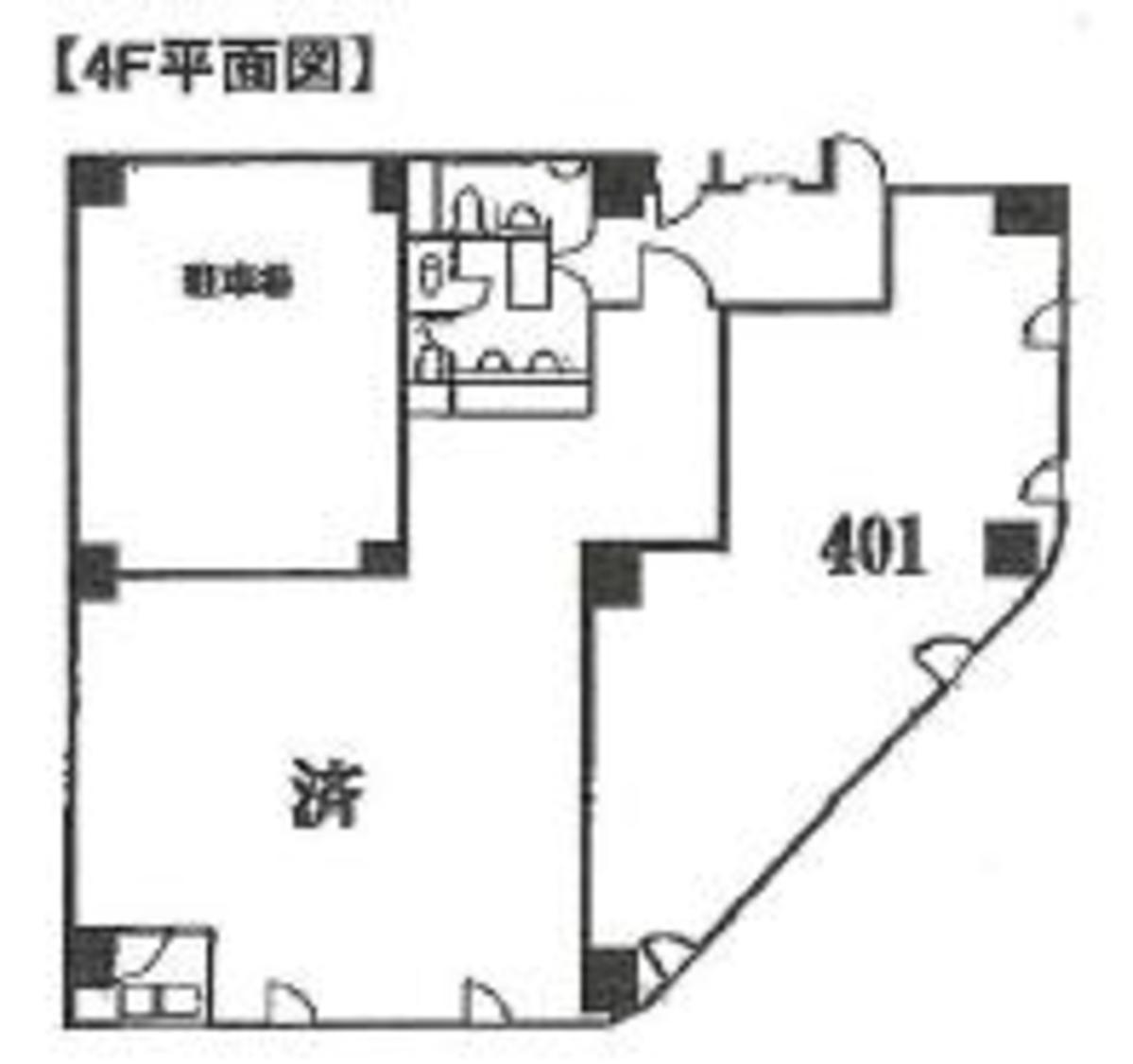 fresh/room/J00101942889_1