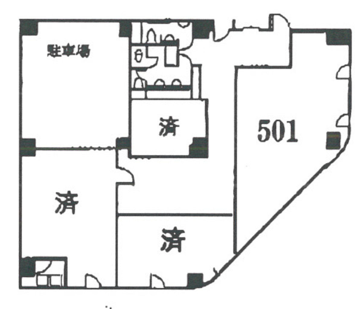 fresh/room/J00101942892_1