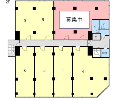 fresh/room/J00101942910_1