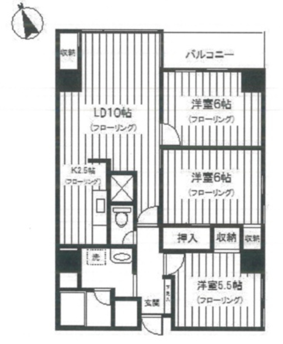 fresh/room/J00101942918_1