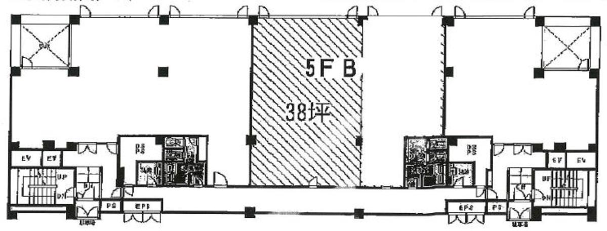 fresh/room/J00101942946_1