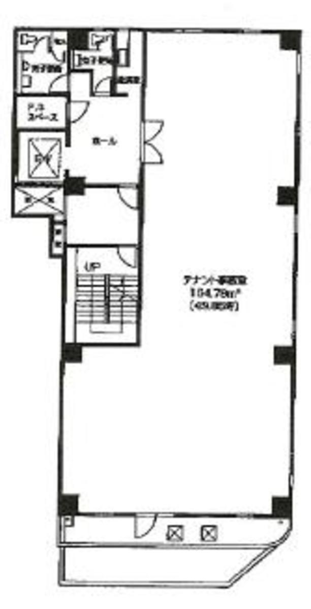 fresh/room/J00101942950_1