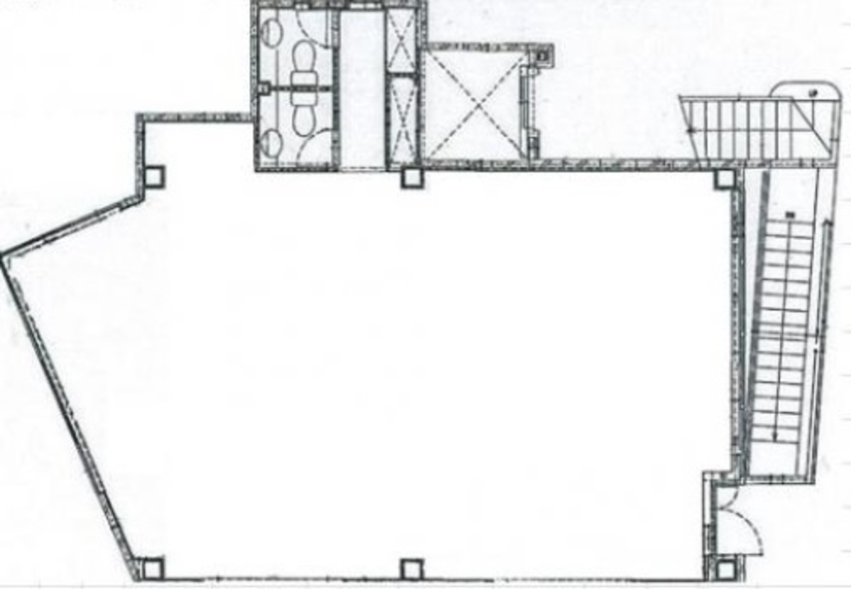 fresh/room/J00101942956_1