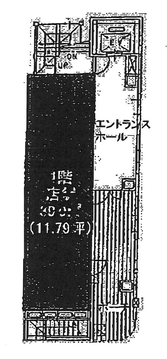 fresh/room/J00101942995_1
