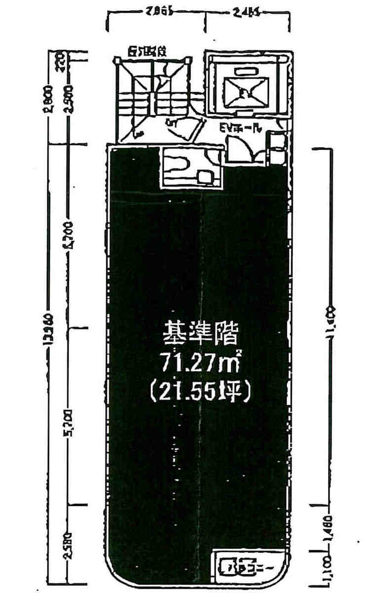 fresh/room/J00101942998_1