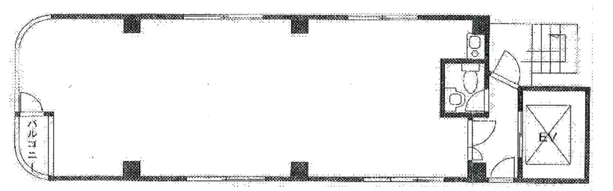 fresh/room/J00101943002_1