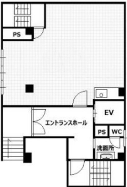 fresh/room/J00101943011_1