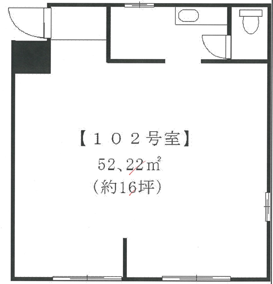 fresh/room/J00101943063_1
