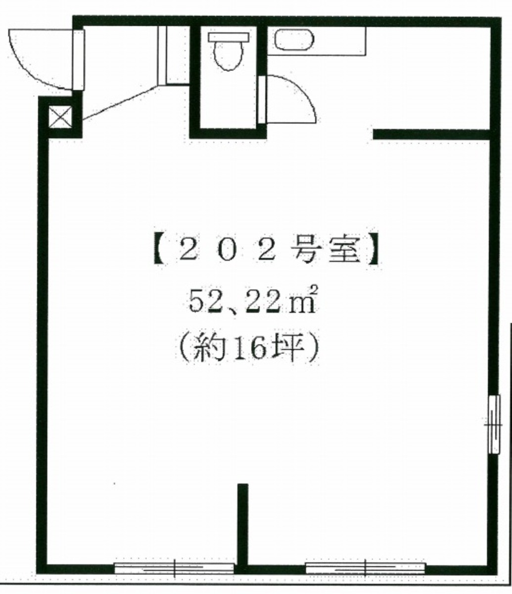 fresh/room/J00101943064_1