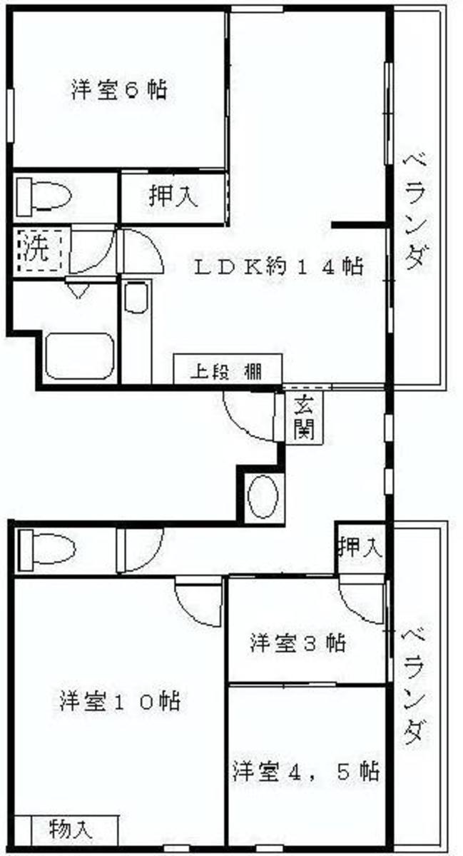 fresh/room/J00101943065_1