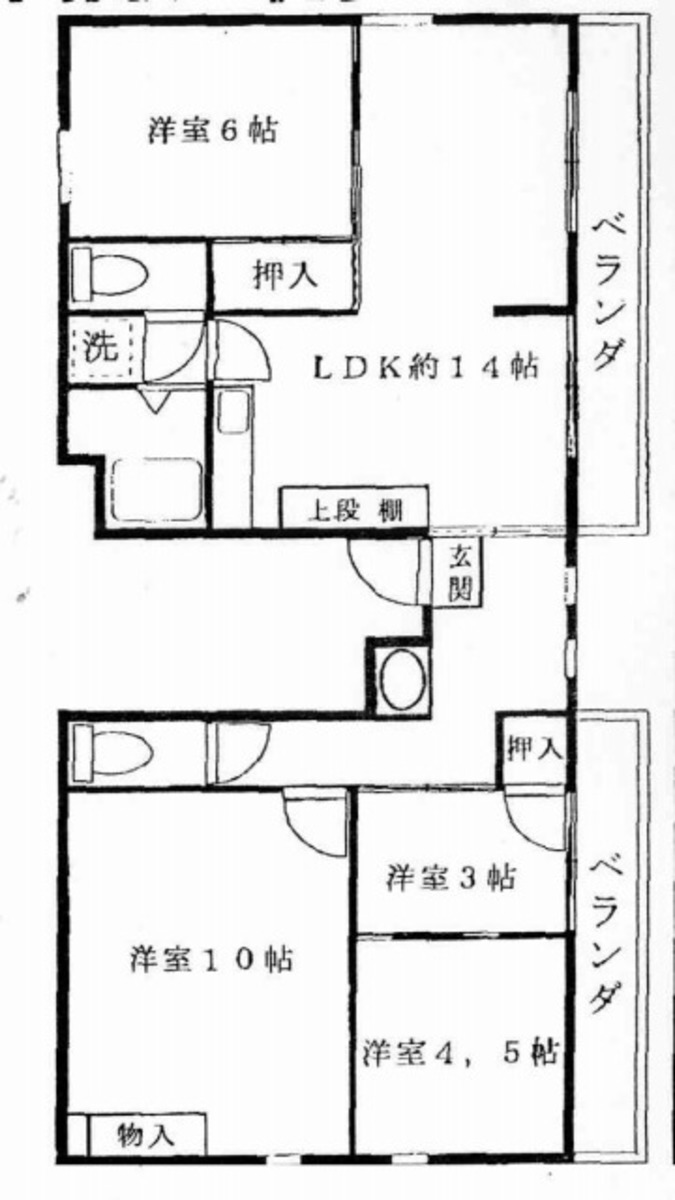 fresh/room/J00101943066_1