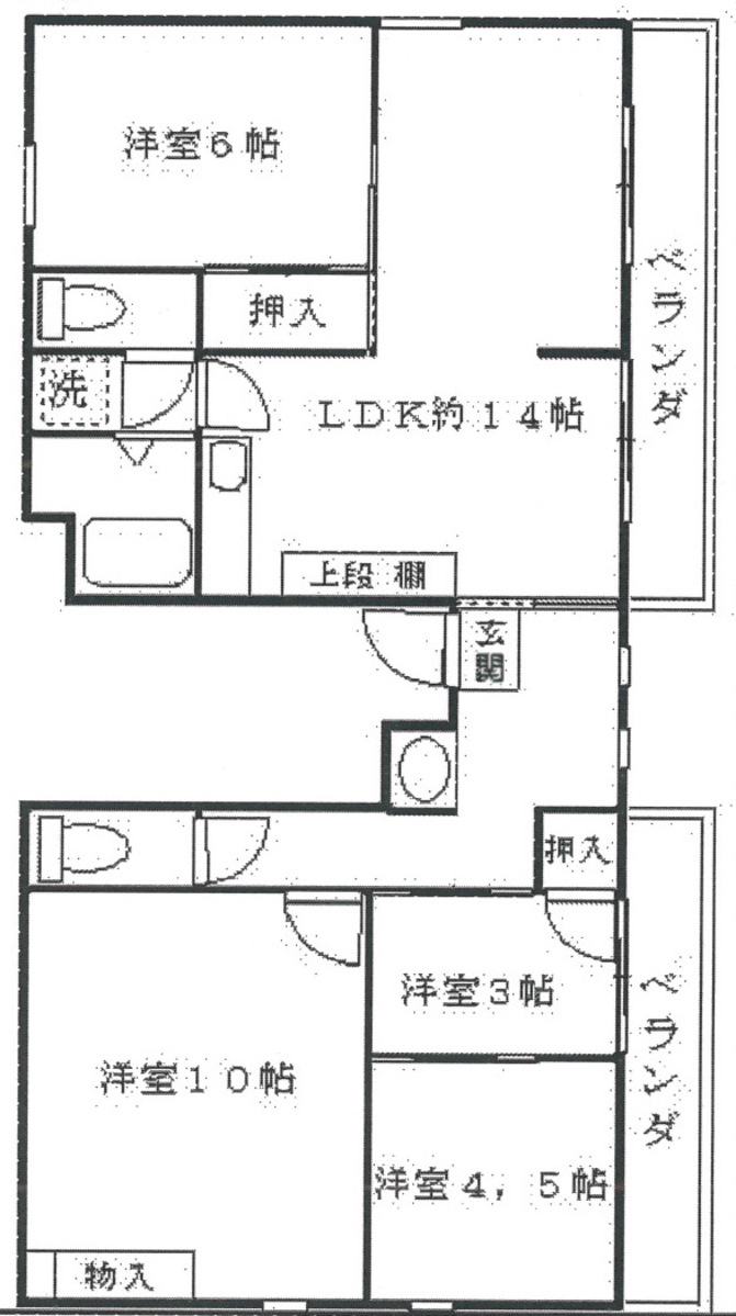 fresh/room/J00101943067_1