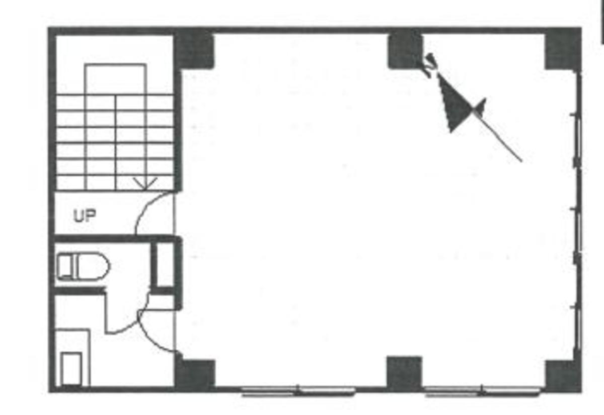 fresh/room/J00101943073_1