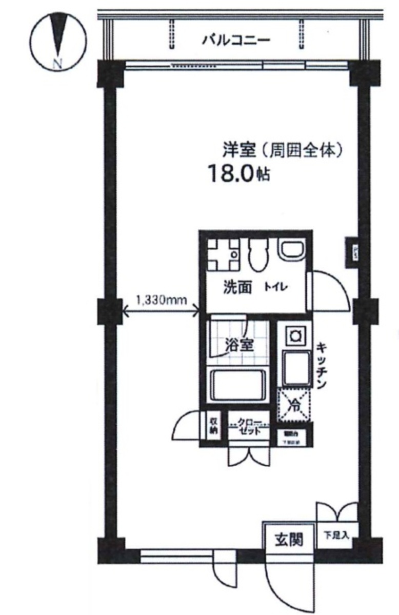 fresh/room/J00101943089_1