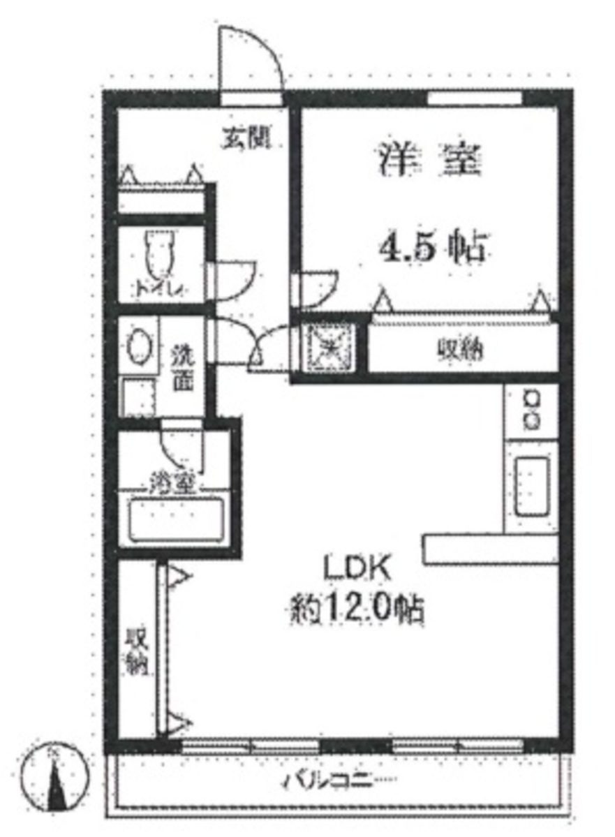 fresh/room/J00101943090_1