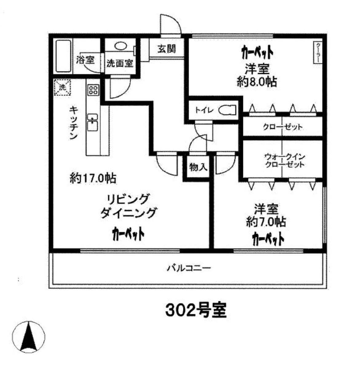 fresh/room/J00101943091_1