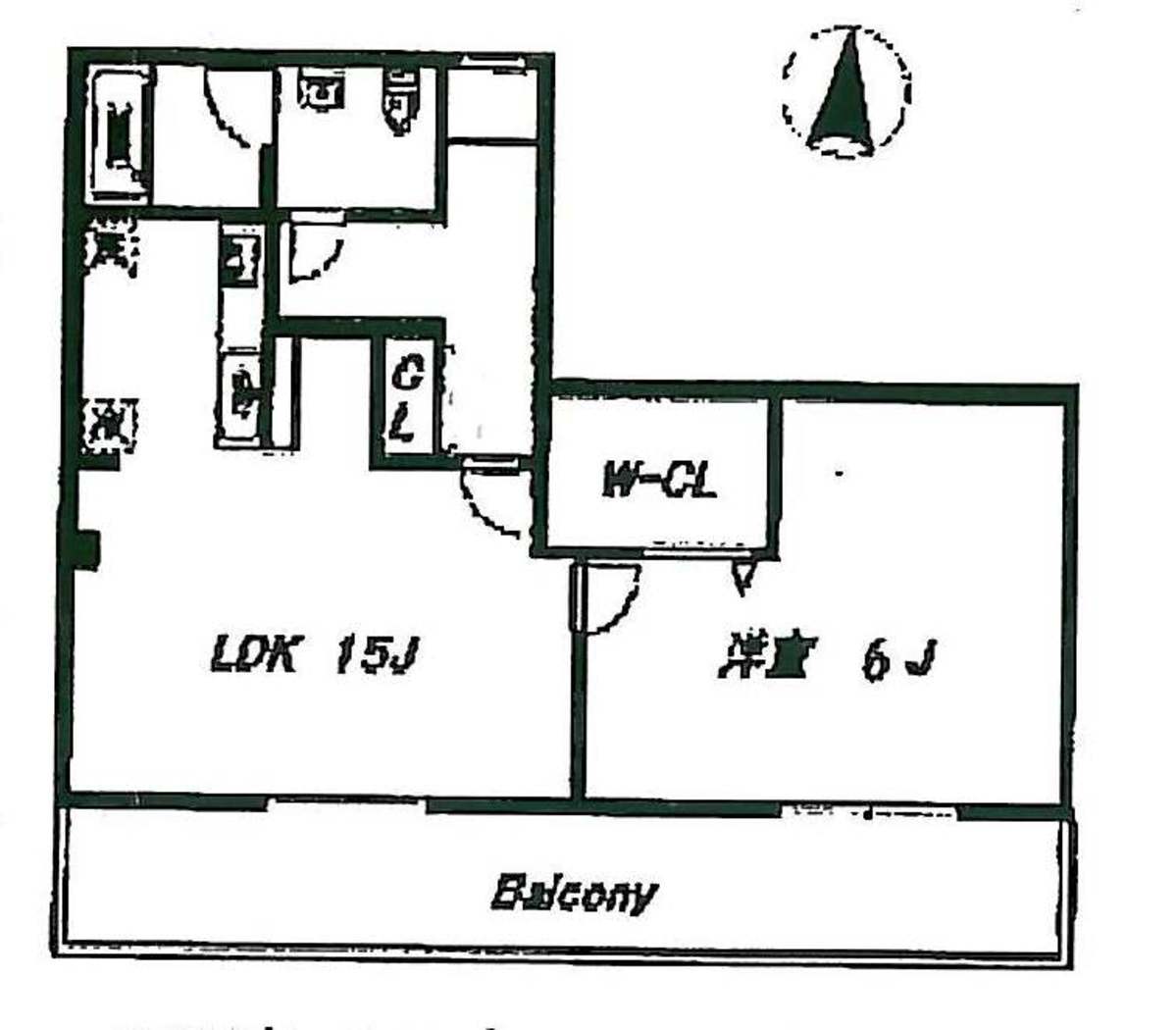 fresh/room/J00101943092_1