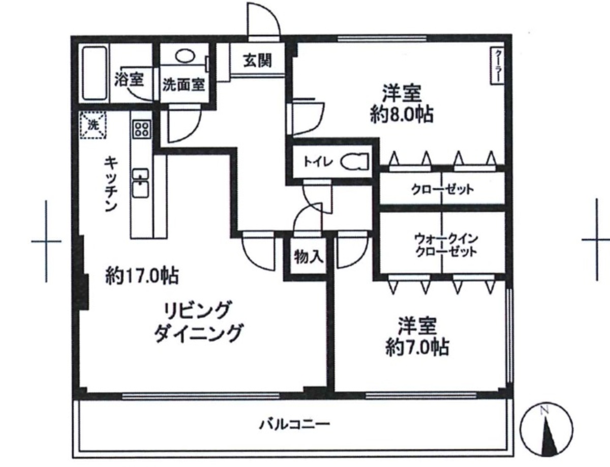 fresh/room/J00101943093_1