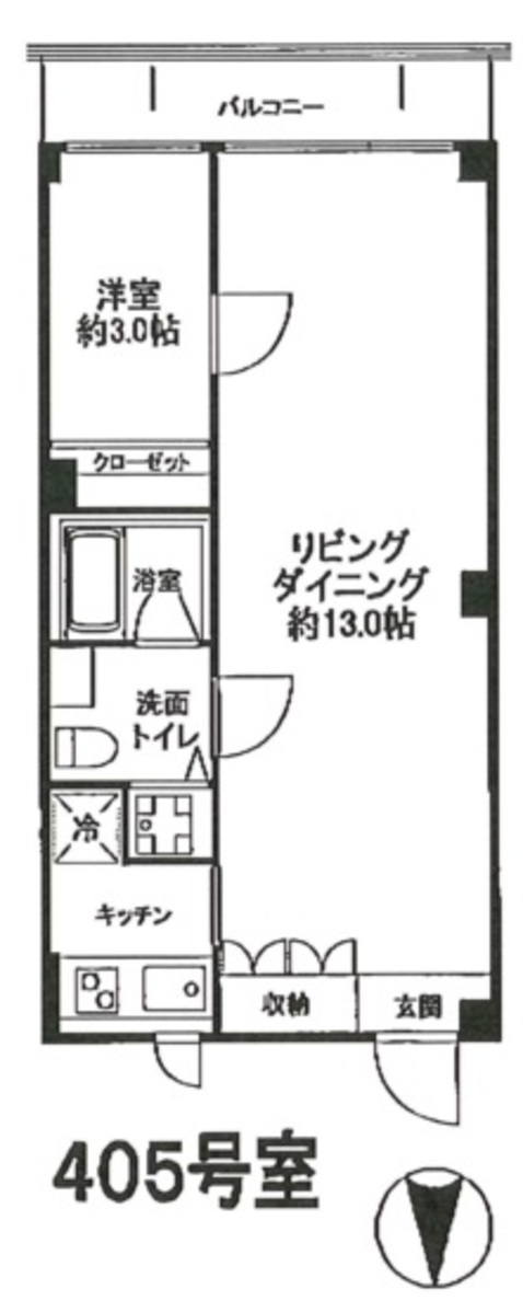 fresh/room/J00101943095_1