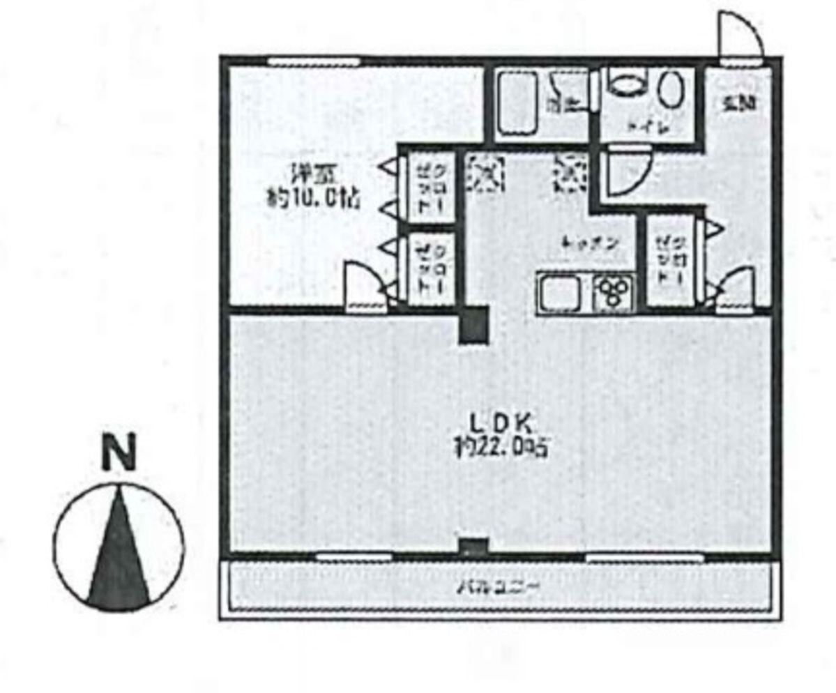 fresh/room/J00101943096_1