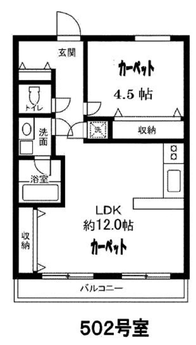fresh/room/J00101943097_1