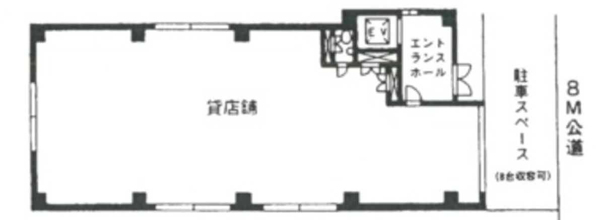 fresh/room/J00101943098_1