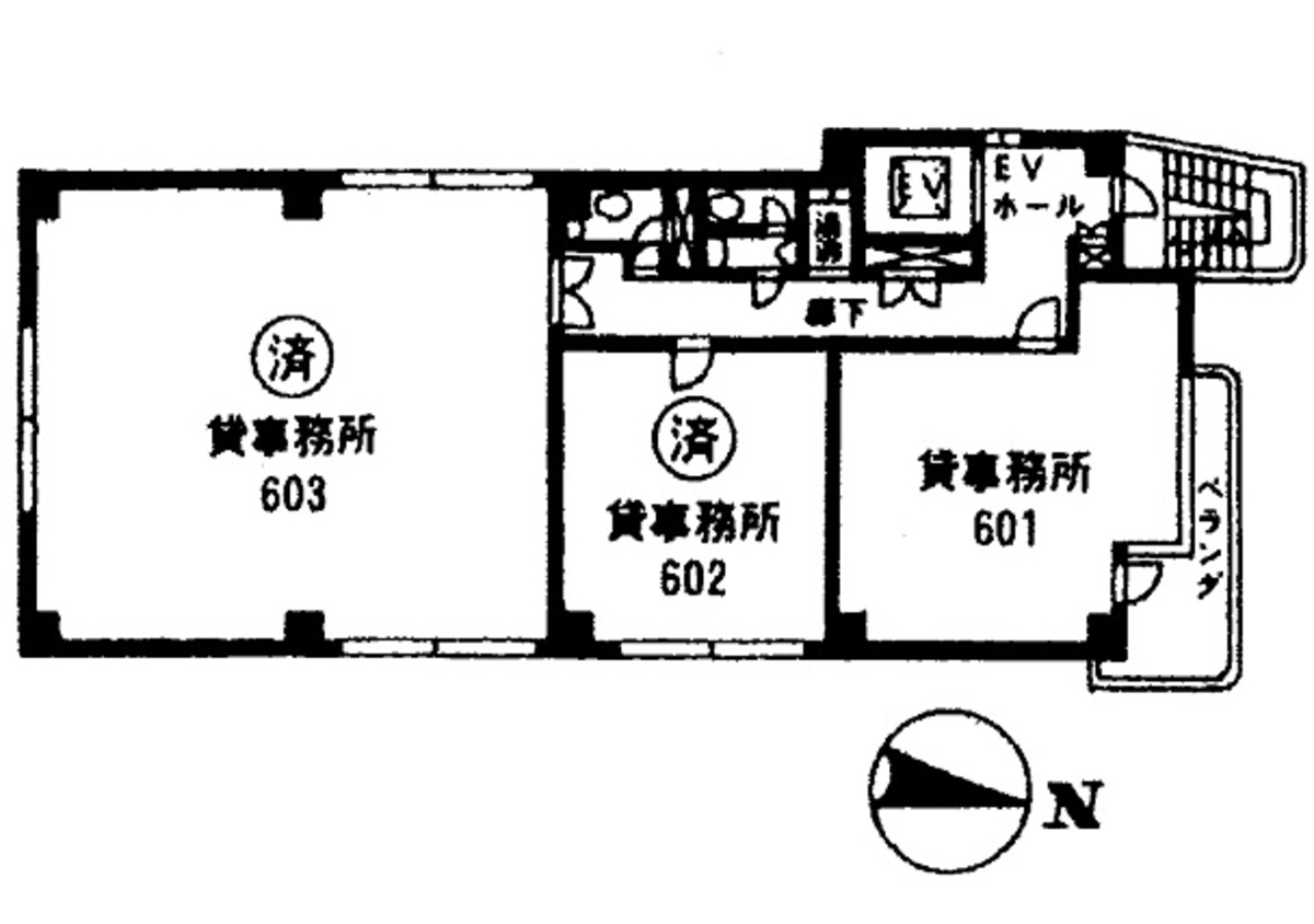 fresh/room/J00101943102_1