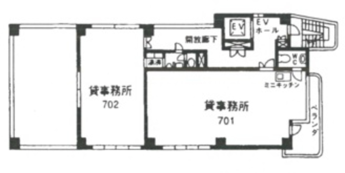 fresh/room/J00101943103_1