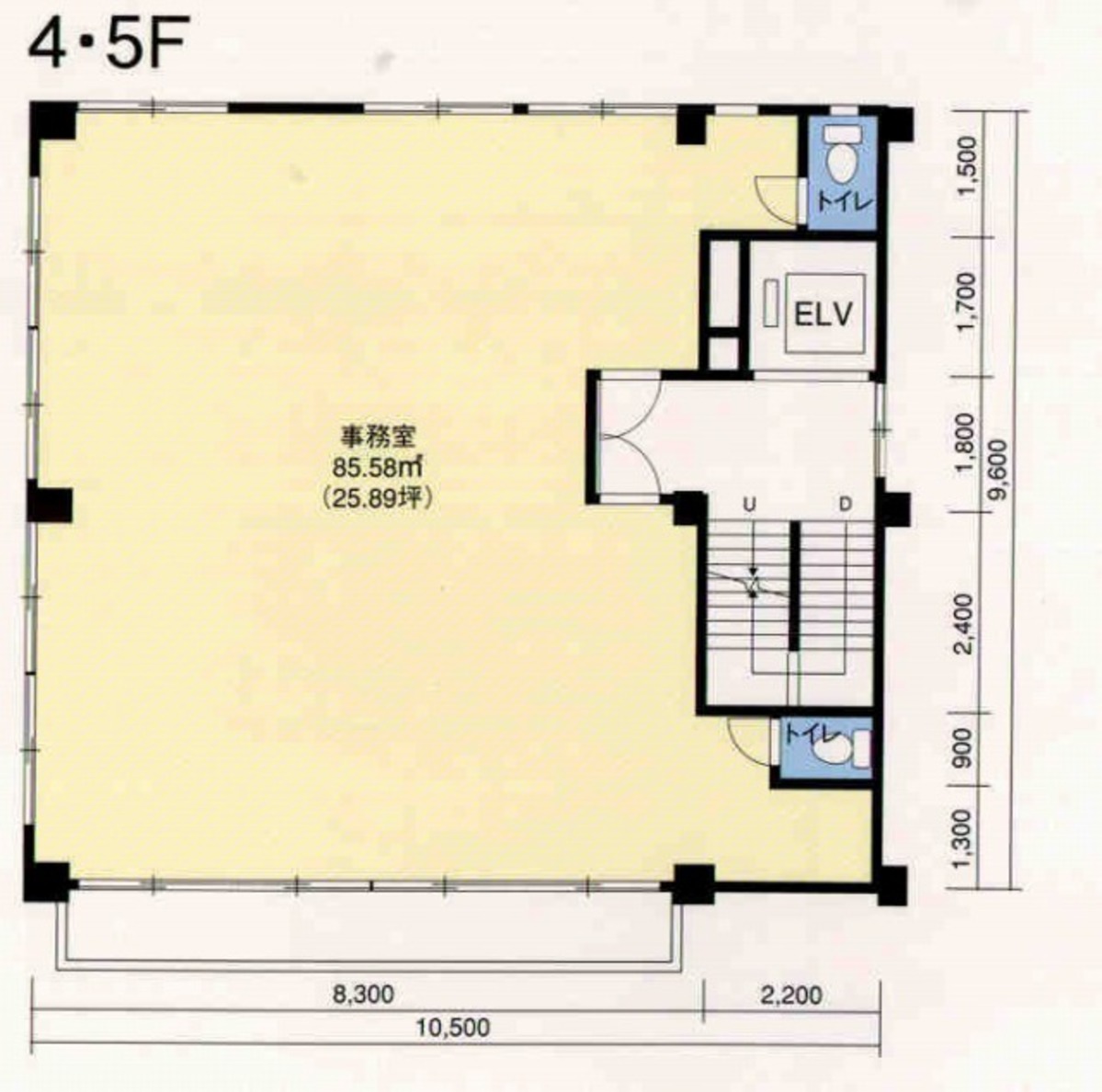 fresh/room/J00101943104_1