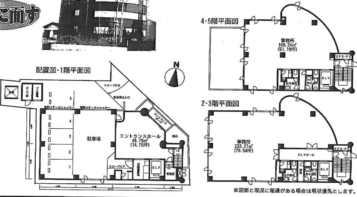 fresh/room/J00101943133_1
