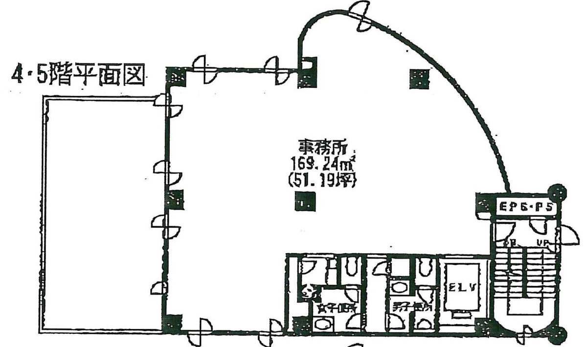 fresh/room/J00101943134_1