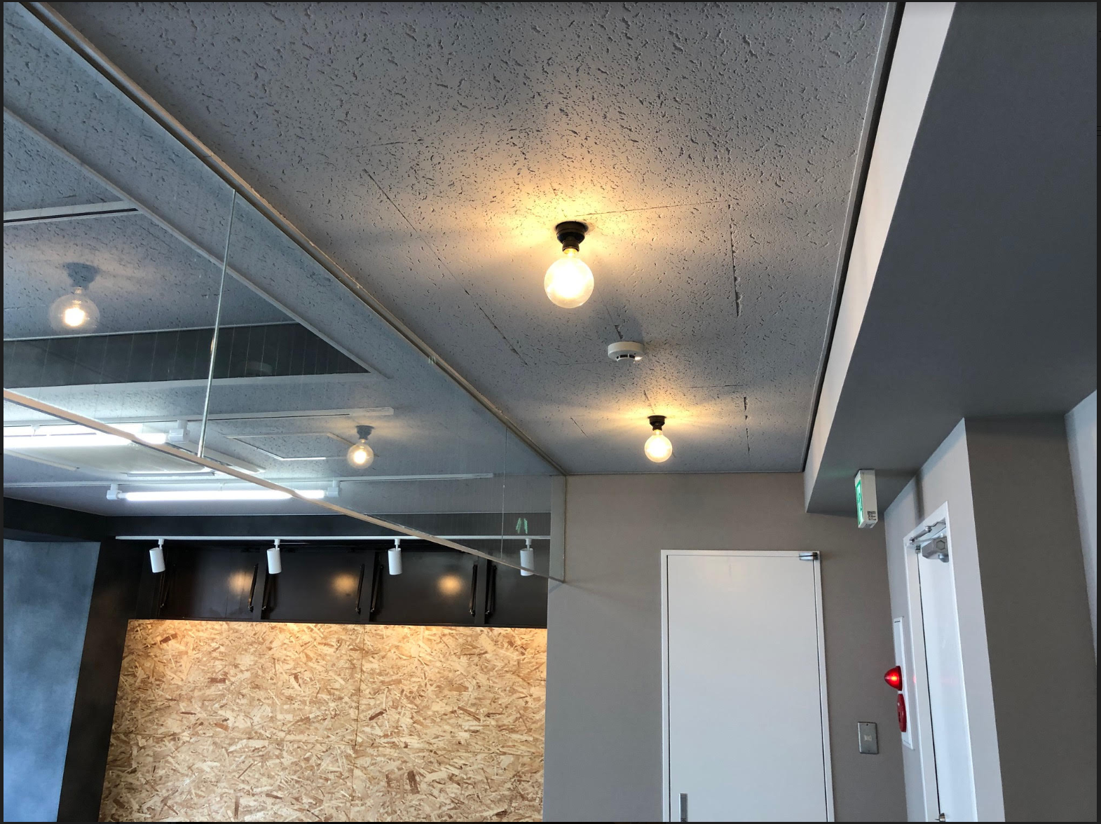 fresh/room/J00101943149_19