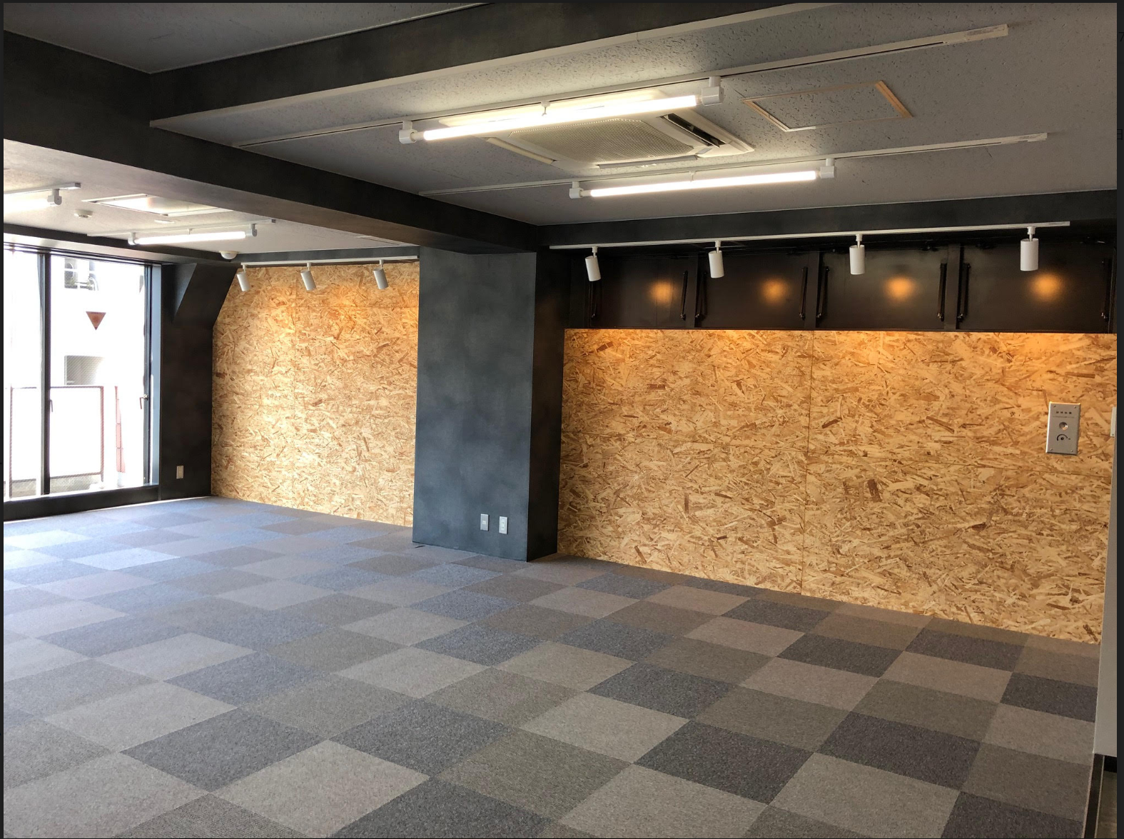 fresh/room/J00101943149_20