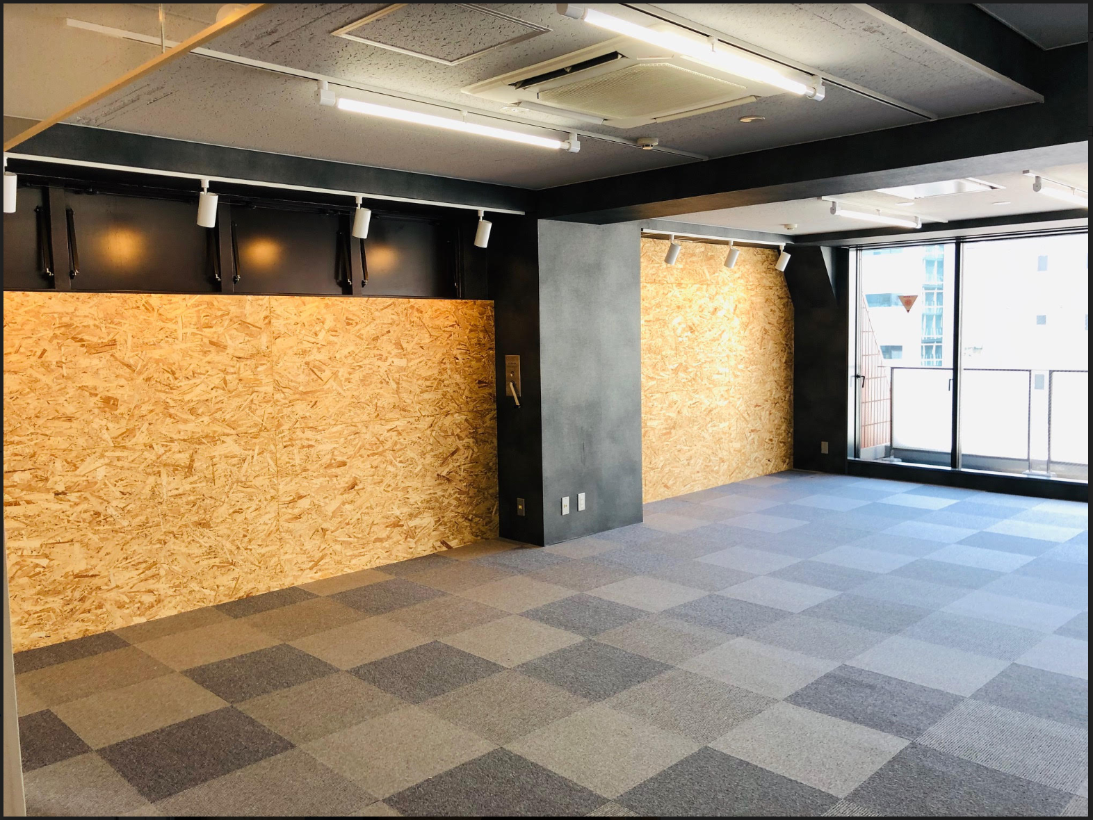 fresh/room/J00101943149_21