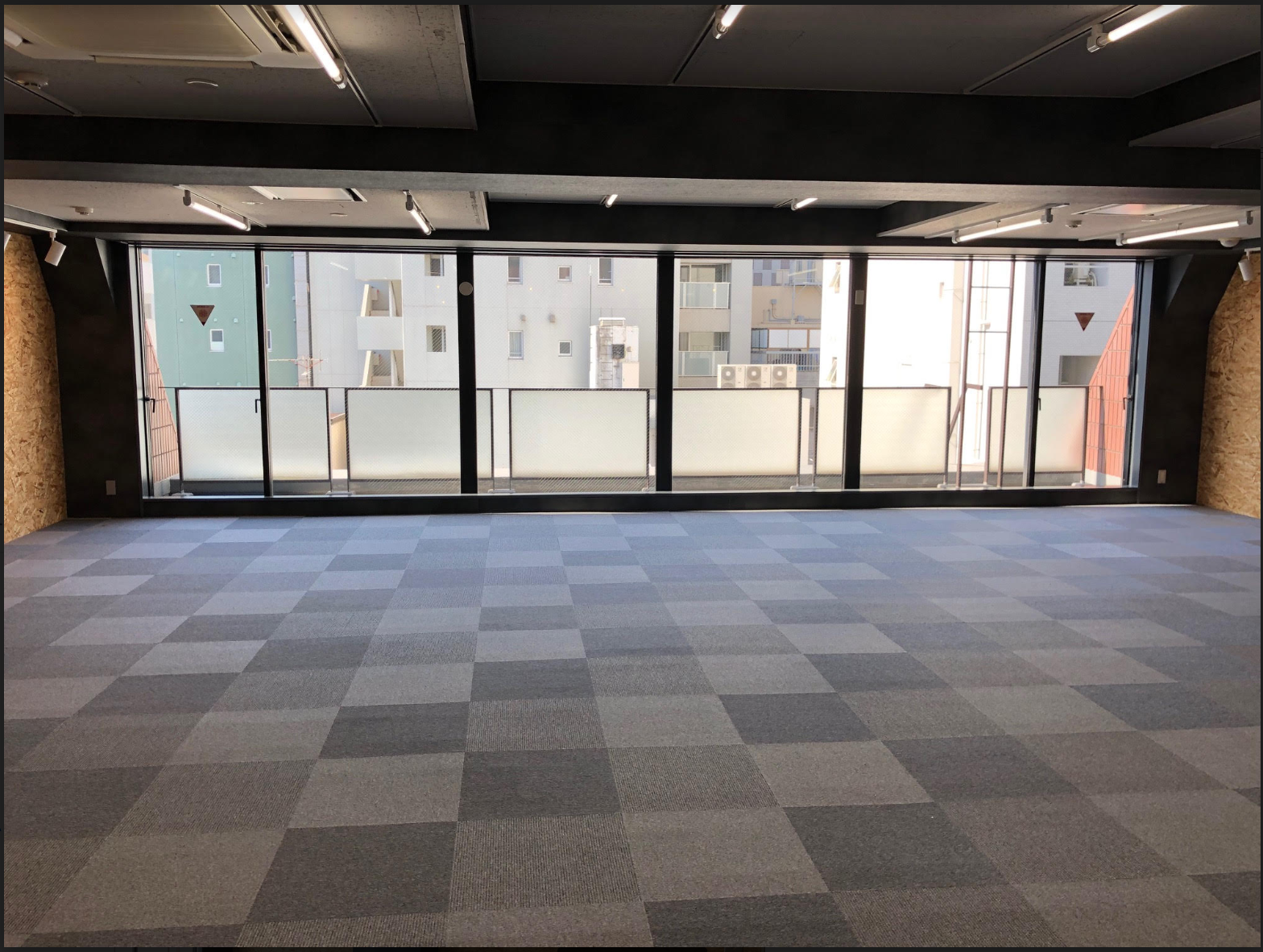 fresh/room/J00101943149_22