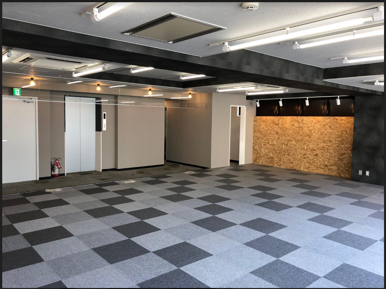 fresh/room/J00101943149_23